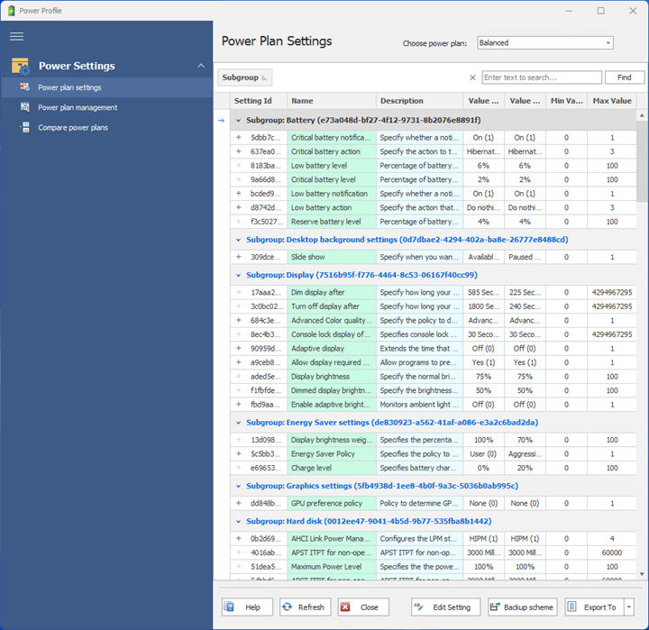 Quick CPU Release 4.4.2.0